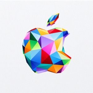 Buy a US Apple Gift Card Online